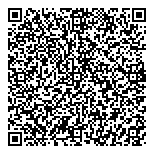 QR код "Компания СМС ДВ"