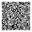 QR код "220 V"