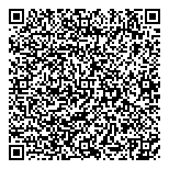 QR код "Дальэнергомаш"