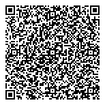 QR код "ТехноЧудо"