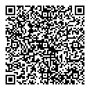 QR код "Air-vision"