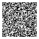 QR код "Бриз"