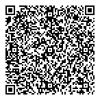 QR код "Дальвент"