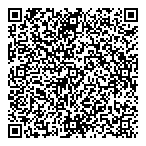 QR код "Актис"
