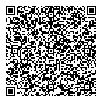 QR код "СТРОЙКИН"