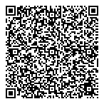 QR код "Тепло City"