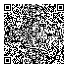 QR код "220 Вольт"