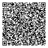 QR код "Аудиомания"