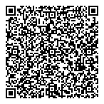 QR код "ВентХолдинг ДВ"