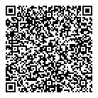 QR код "Вент-ДВ"