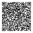 QR код "Belle"