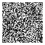 QR код "Action5"