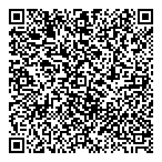 QR код "Ридан"