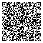 QR код "СтройКлиматХаус-ДВ"