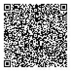 QR код "Техинвест"