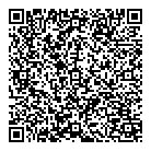 QR код "Дальстелс"