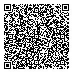 QR код "ВЕТРА"