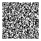 QR код "ЕТРИ"