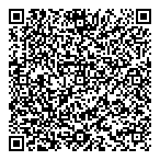 QR код "AVCafe"