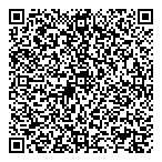 QR код "Ланс"