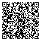 QR код "Комфорт"