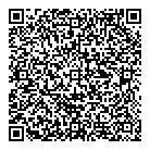 QR код "ДальРегион Строй"