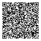QR код "ТехноСфера"