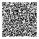 QR код "Климат-Проф"