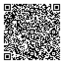 QR код "ДВ-ИСТ"