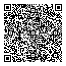 QR код "ДВ СМК"