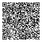 QR код "Эстера"