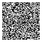 QR код "ПУЛЬТ.ру"