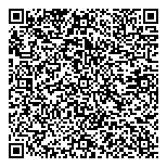 QR код "ВентКомплект"