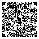 QR код "СПЕКТР"