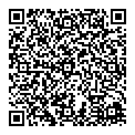 QR код "КиТ"