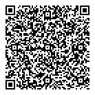 QR код "ВТСкомфорт"