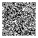 QR код "Элит"