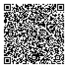 QR код "DrumHouse.ru"