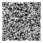 QR код "СтройКомплектОпт"