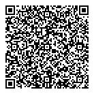 QR код "Дальвент"