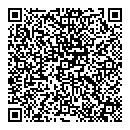 QR код "Актис"