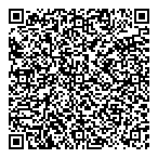 QR код "Пломба.ру"