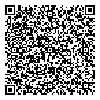 QR код "Про-Сервис"