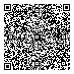 QR код "Hi-Fi"