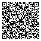 QR код "Беллатрикс"
