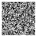 QR код "Промастер"