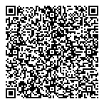 QR код "Инструменты"