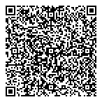 QR код "СорокинСтрумент"