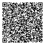 QR код "Промастер"