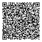 QR код "Абат-Сервис"